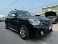 MINI Cooper D Countryman Mini Countryman 2.0 Cooper D all4 auto Nero - thumbnail 3