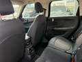 MINI Cooper D Countryman Mini Countryman 2.0 Cooper D all4 auto Nero - thumbnail 10