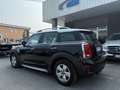 MINI Cooper D Countryman Mini Countryman 2.0 Cooper D all4 auto Nero - thumbnail 6