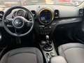 MINI Cooper D Countryman Mini Countryman 2.0 Cooper D all4 auto Nero - thumbnail 11