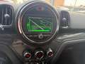 MINI Cooper D Countryman Mini Countryman 2.0 Cooper D all4 auto Zwart - thumbnail 16