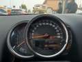 MINI Cooper D Countryman Mini Countryman 2.0 Cooper D all4 auto Nero - thumbnail 13