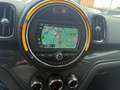 MINI Cooper D Countryman Mini Countryman 2.0 Cooper D all4 auto Nero - thumbnail 14