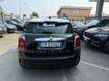 MINI Cooper D Countryman Mini Countryman 2.0 Cooper D all4 auto Nero - thumbnail 5