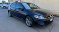 Volkswagen Golf 5p 1.0 tsi Sport 115cv R line Nero - thumbnail 3