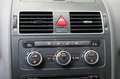 Volkswagen Touran 1.6 TDI Comfortline BlueMotion 7p. Automaat. Zwart - thumbnail 20