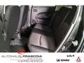 Mitsubishi Space Star 1.2 Spirit+ Navi Rückfahrkamera PDC SHZ DAB Klima Noir - thumbnail 11