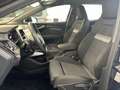 Audi Q4 e-tron 40 204pk Advanced edition 77 kWh · Apple/Android C Zwart - thumbnail 5
