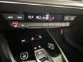 Audi Q4 e-tron 40 204pk Advanced edition 77 kWh · Apple/Android C Zwart - thumbnail 6