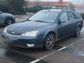 Ford Mondeo Mondeo 2.0 Turbo TDCi Titanium X Blauw - thumbnail 1