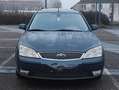 Ford Mondeo Mondeo 2.0 Turbo TDCi Titanium X Blauw - thumbnail 3
