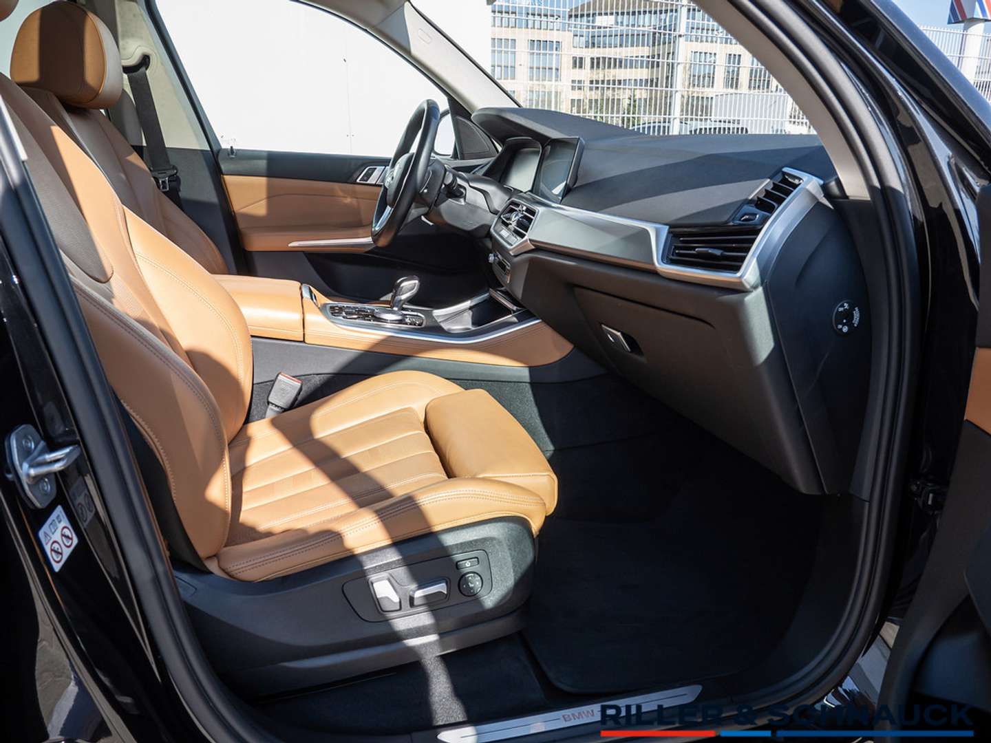 BMW X5 45e XDrive -  - Joinsteer - #5