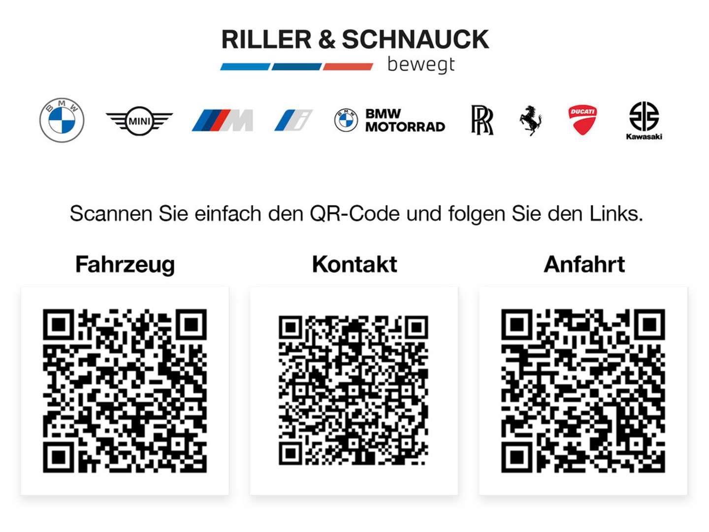 BMW X5 45e XDrive -  - Joinsteer - #4