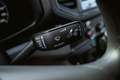 Volkswagen Crafter 2.0 TDI 140PK Automaat L4H3 PDC V+A | 3 zits. | Bl Wit - thumbnail 8