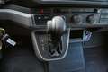 Volkswagen Crafter 2.0 TDI 140PK Automaat L4H3 PDC V+A | 3 zits. | Bl Wit - thumbnail 14