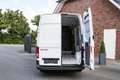 Volkswagen Crafter 2.0 TDI 140PK Automaat L4H3 PDC V+A | 3 zits. | Bl Wit - thumbnail 22