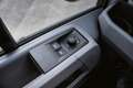 Volkswagen Crafter 2.0 TDI 140PK Automaat L4H3 PDC V+A | 3 zits. | Bl Wit - thumbnail 16