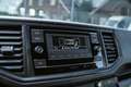 Volkswagen Crafter 2.0 TDI 140PK Automaat L4H3 PDC V+A | 3 zits. | Bl Wit - thumbnail 12