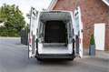 Volkswagen Crafter 2.0 TDI 140PK Automaat L4H3 PDC V+A | 3 zits. | Bl Wit - thumbnail 23