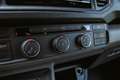 Volkswagen Crafter 2.0 TDI 140PK Automaat L4H3 PDC V+A | 3 zits. | Bl Wit - thumbnail 13