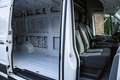 Volkswagen Crafter 2.0 TDI 140PK Automaat L4H3 PDC V+A | 3 zits. | Bl Wit - thumbnail 4