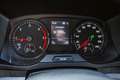 Volkswagen Crafter 2.0 TDI 140PK Automaat L4H3 PDC V+A | 3 zits. | Bl Wit - thumbnail 10