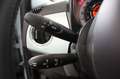 Fiat 500 Dolcevita Pano CarPlay 1.Hand TÜV neu Silber - thumbnail 18