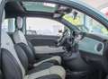 Fiat 500 Dolcevita Pano CarPlay 1.Hand TÜV neu Silber - thumbnail 11