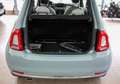 Fiat 500 Dolcevita Pano CarPlay 1.Hand TÜV neu Silber - thumbnail 21