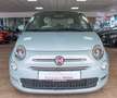 Fiat 500 Dolcevita Pano CarPlay 1.Hand TÜV neu Silber - thumbnail 2