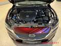 Mazda 6 2.5L SKYACTIV G 194ps 6AT FWD 20THANNIVERSARY SUNR Rojo - thumbnail 14