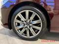 Mazda 6 2.5L SKYACTIV G 194ps 6AT FWD 20THANNIVERSARY SUNR Rojo - thumbnail 15