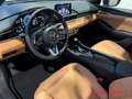 Mazda 6 2.5L SKYACTIV G 194ps 6AT FWD 20THANNIVERSARY SUNR Rot - thumbnail 7