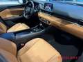 Mazda 6 2.5L SKYACTIV G 194ps 6AT FWD 20THANNIVERSARY SUNR Rosso - thumbnail 10