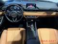 Mazda 6 2.5L SKYACTIV G 194ps 6AT FWD 20THANNIVERSARY SUNR Red - thumbnail 9