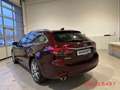 Mazda 6 2.5L SKYACTIV G 194ps 6AT FWD 20THANNIVERSARY SUNR Red - thumbnail 3