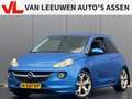 Opel Adam 1.4 Turbo S | Nieuw binnen | RIJKLAAR | RVS Uitlaa Blau - thumbnail 1