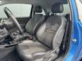Opel Adam 1.4 Turbo S | Nieuw binnen | RIJKLAAR | RVS Uitlaa Blau - thumbnail 5