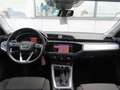 Audi Q3 Q3 Sportback 35 1.5 tfsi S line 150cv s-tronic Bianco - thumbnail 10