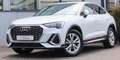 Audi Q3 Q3 Sportback 35 1.5 tfsi S line 150cv s-tronic Bianco - thumbnail 5