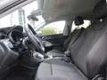 Audi Q3 Q3 Sportback 35 1.5 tfsi S line 150cv s-tronic Bianco - thumbnail 15