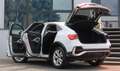 Audi Q3 Q3 Sportback 35 1.5 tfsi S line 150cv s-tronic Bianco - thumbnail 8