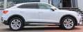 Audi Q3 Q3 Sportback 35 1.5 tfsi S line 150cv s-tronic Bianco - thumbnail 4