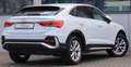 Audi Q3 Q3 Sportback 35 1.5 tfsi S line 150cv s-tronic Bianco - thumbnail 9