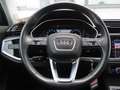Audi Q3 Q3 Sportback 35 1.5 tfsi S line 150cv s-tronic Bianco - thumbnail 11