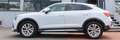 Audi Q3 Q3 Sportback 35 1.5 tfsi S line 150cv s-tronic Bianco - thumbnail 7