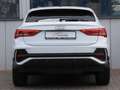 Audi Q3 Q3 Sportback 35 1.5 tfsi S line 150cv s-tronic Bianco - thumbnail 6