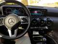 Mercedes-Benz A 180 A 180 Business Solution (EU6AP) - thumbnail 7