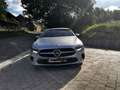 Mercedes-Benz A 180 A 180 Business Solution (EU6AP) - thumbnail 3