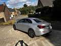 Mercedes-Benz A 180 A 180 Business Solution (EU6AP) - thumbnail 2